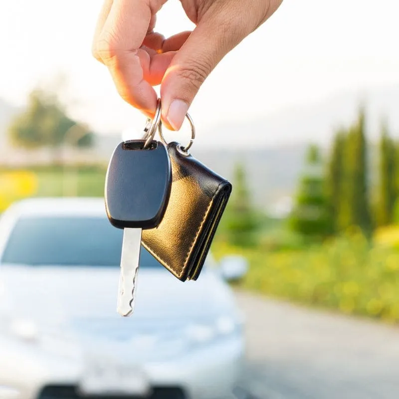 Garage à Courtoisville, Saint-Malo