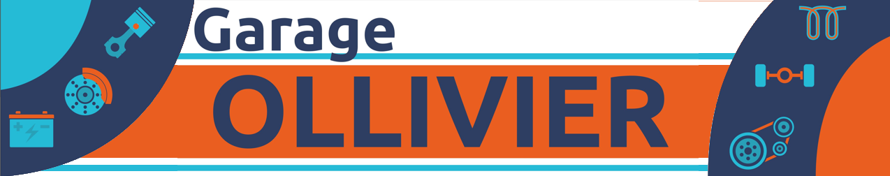 Garage Ollivier, Votre partenaire à Saint-Malo